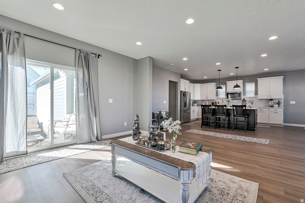 6887 W SKIP ROCK RD South Jordan, UT 84009