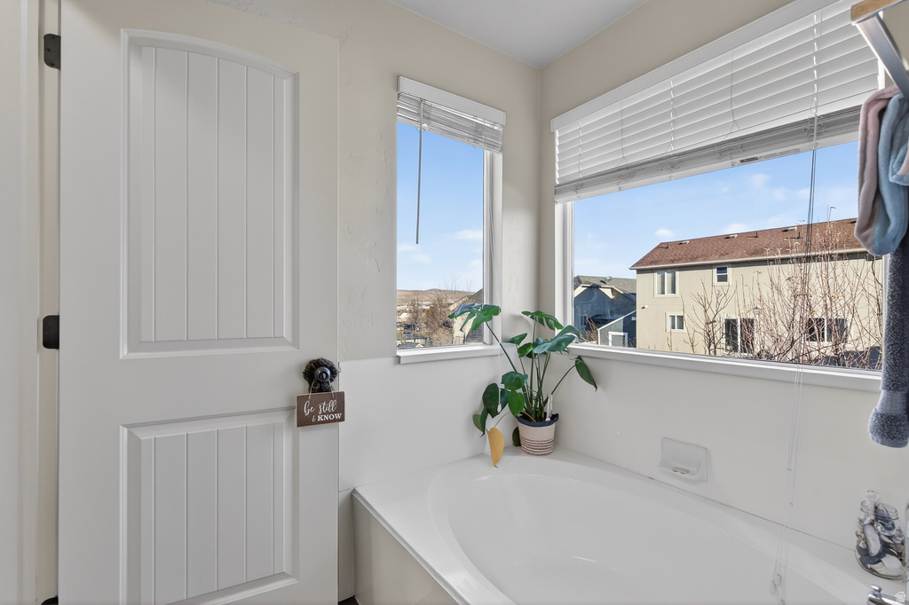 2029 E FICUS WAY Eagle Mountain, UT 84005