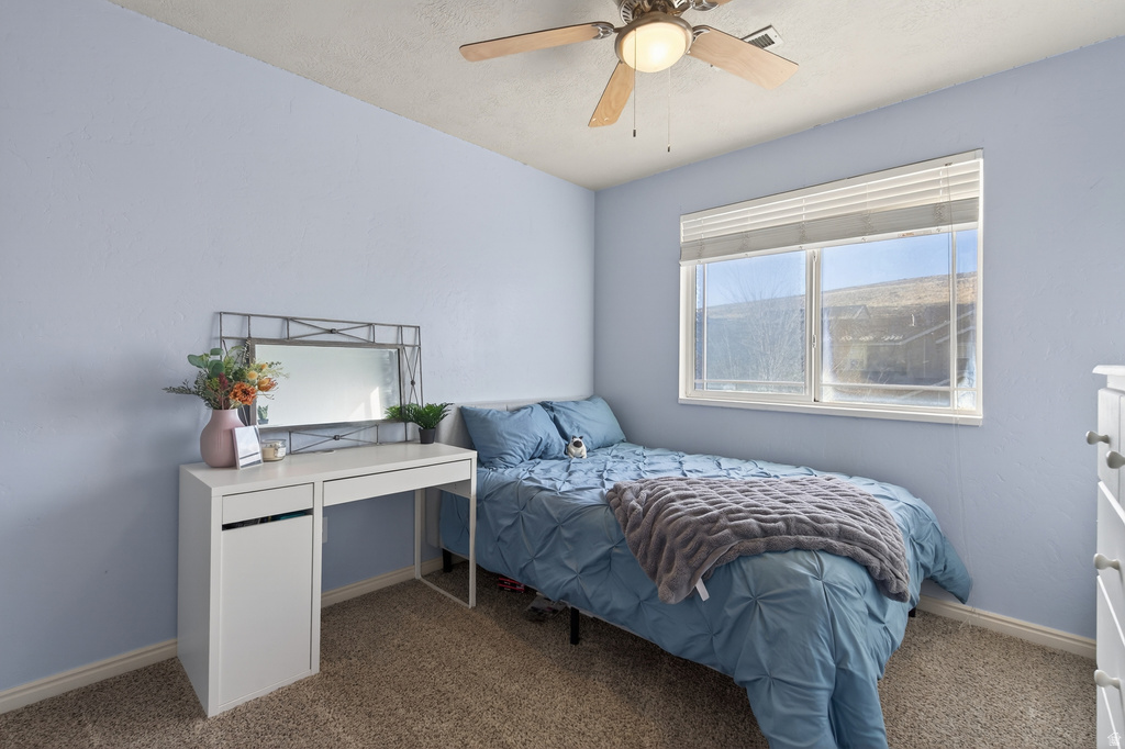 2029 E FICUS WAY Eagle Mountain, UT 84005