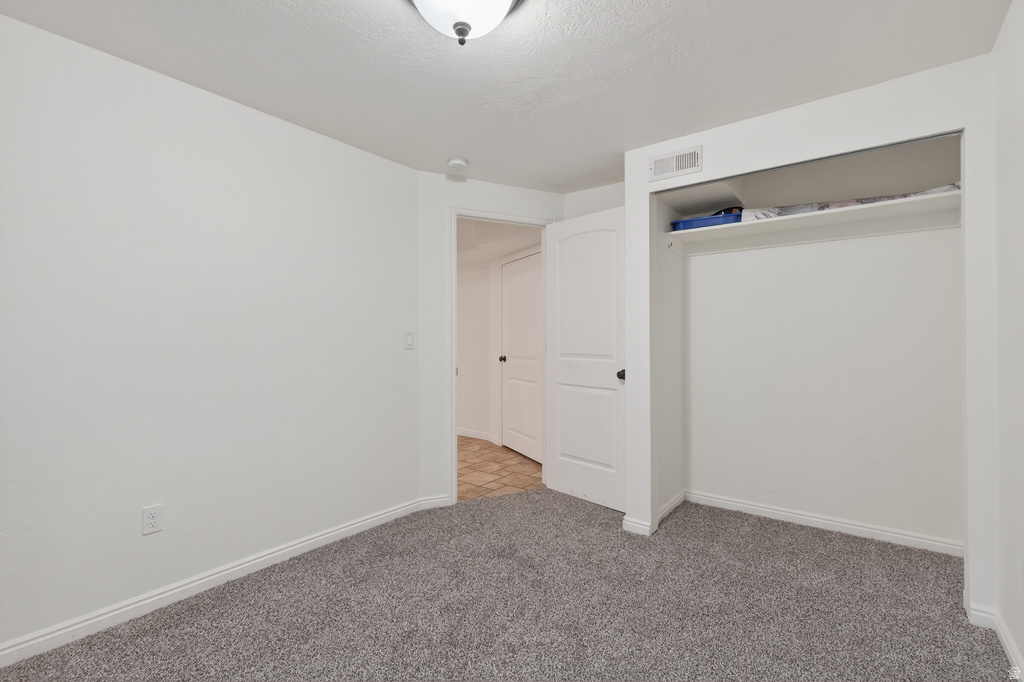 2029 E FICUS WAY Eagle Mountain, UT 84005