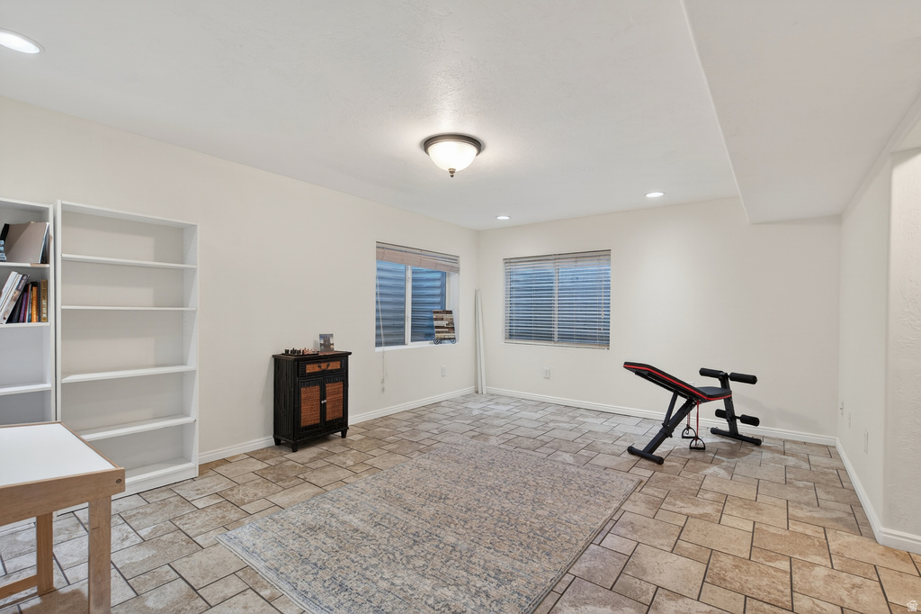 2029 E FICUS WAY Eagle Mountain, UT 84005