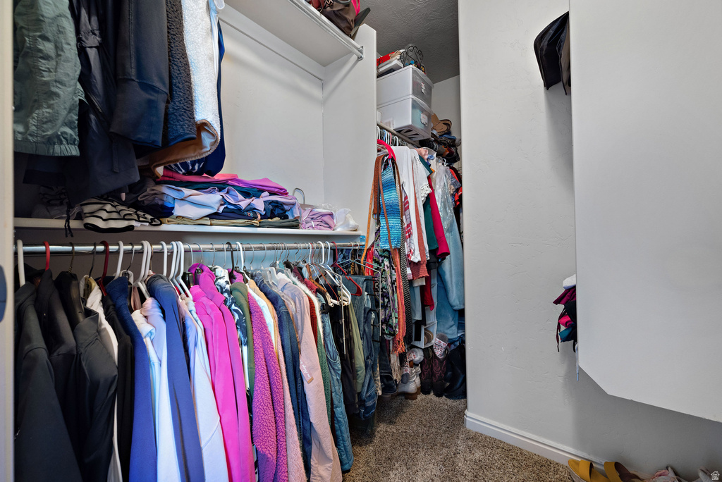 2029 E FICUS WAY Eagle Mountain, UT 84005