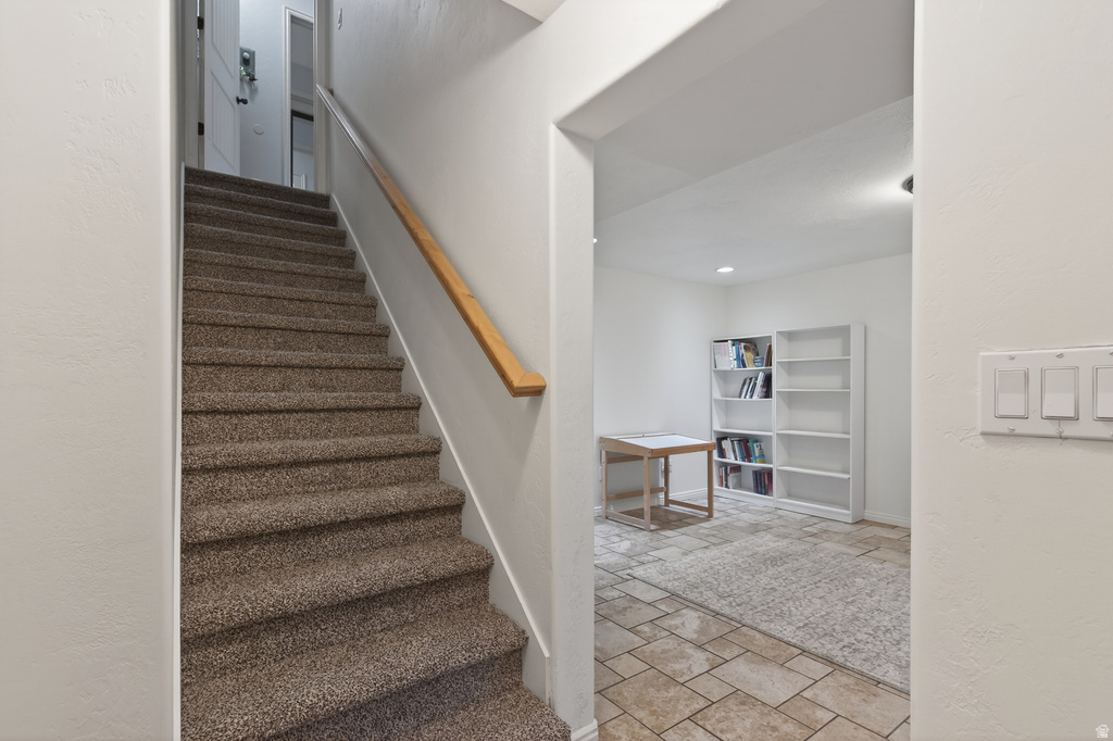 2029 E FICUS WAY Eagle Mountain, UT 84005