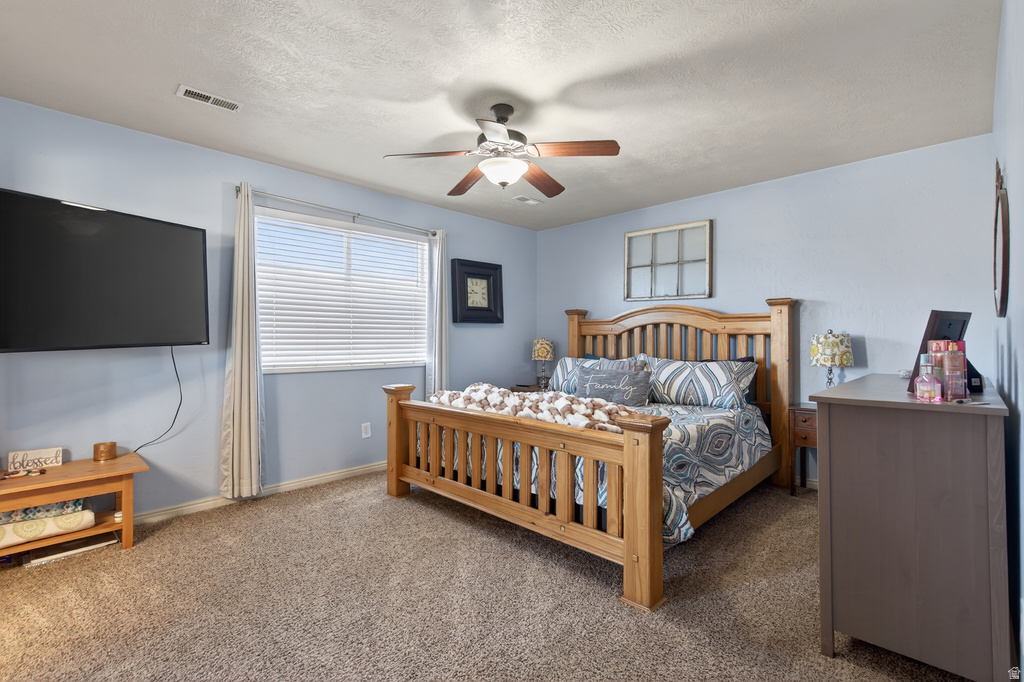 2029 E FICUS WAY Eagle Mountain, UT 84005