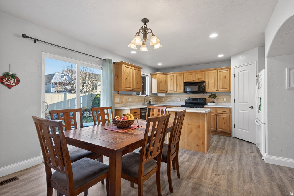 2029 E FICUS WAY Eagle Mountain, UT 84005