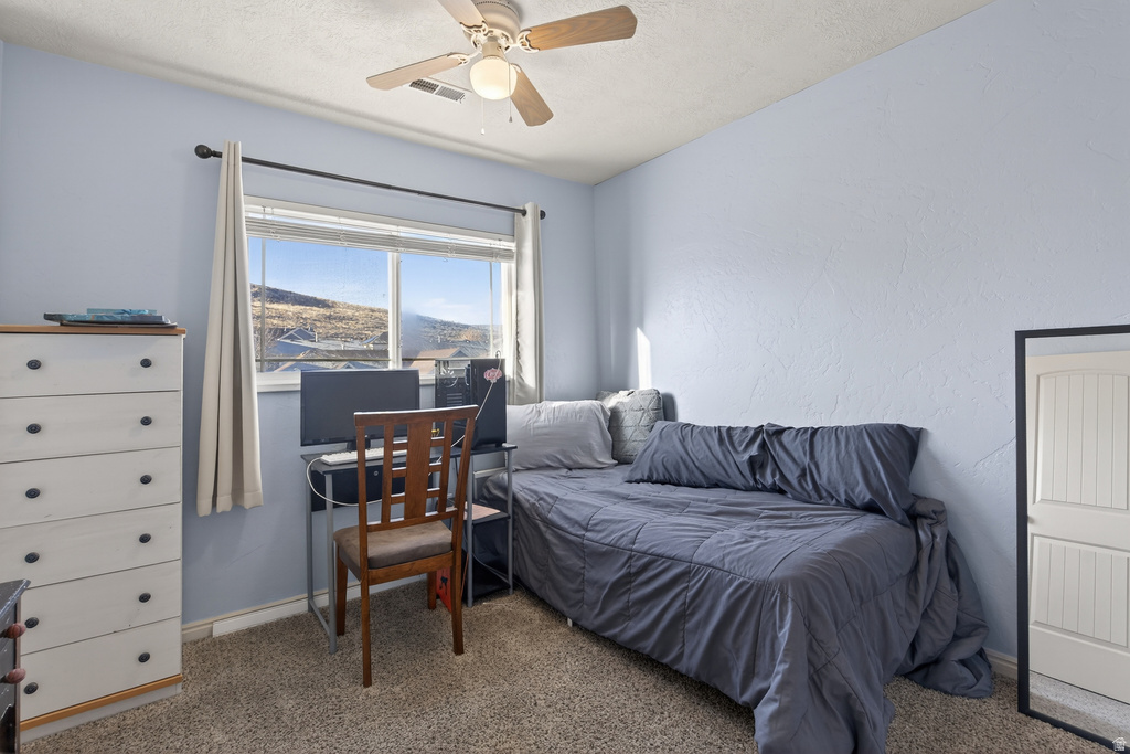 2029 E FICUS WAY Eagle Mountain, UT 84005