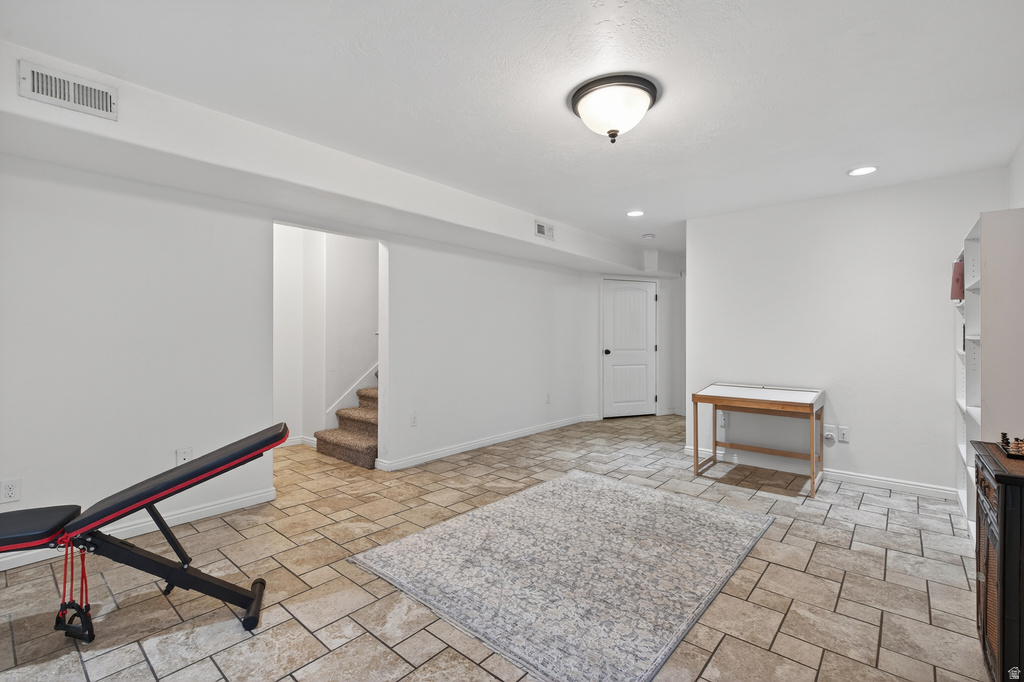 2029 E FICUS WAY Eagle Mountain, UT 84005