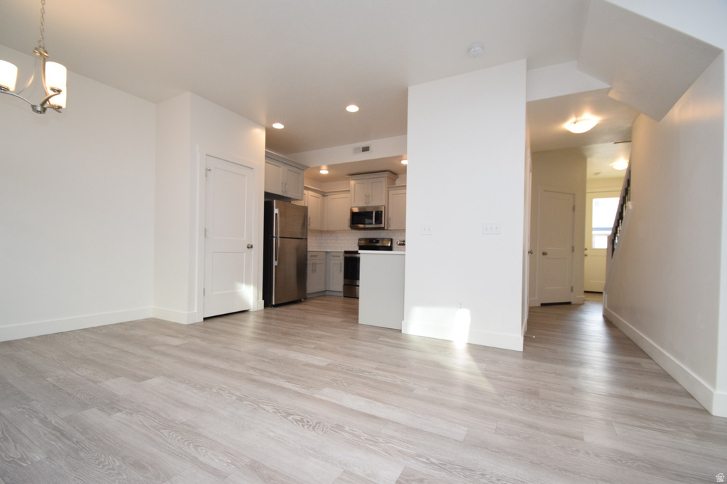 2274 W 2710 S #273 West Haven, UT 84401