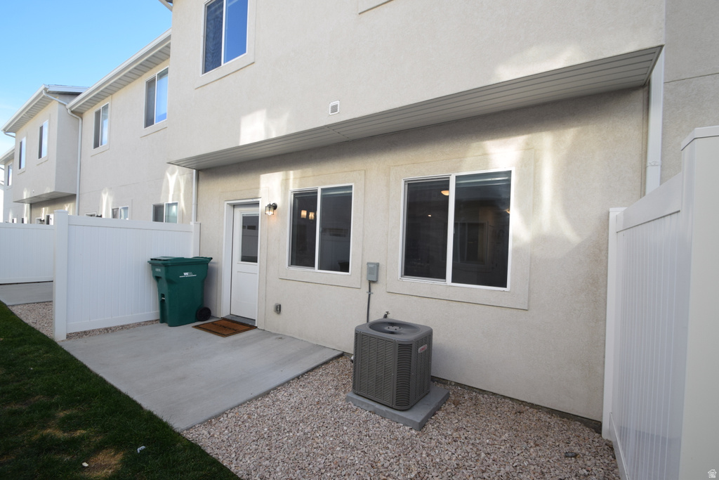 2274 W 2710 S #273 West Haven, UT 84401