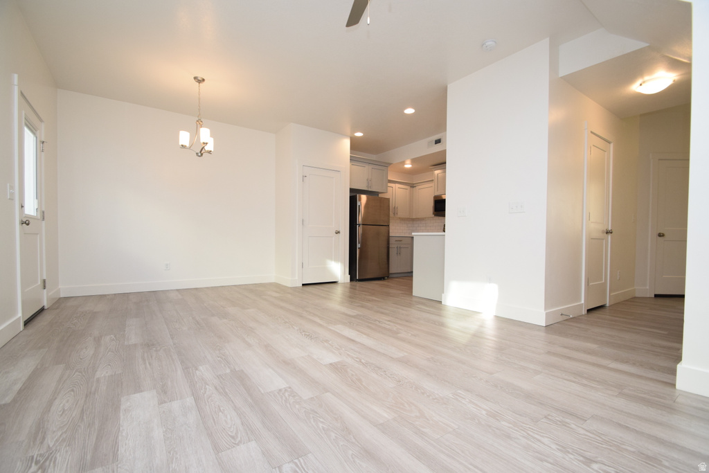 2274 W 2710 S #273 West Haven, UT 84401