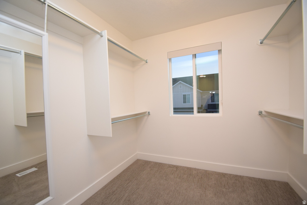 2274 W 2710 S #273 West Haven, UT 84401