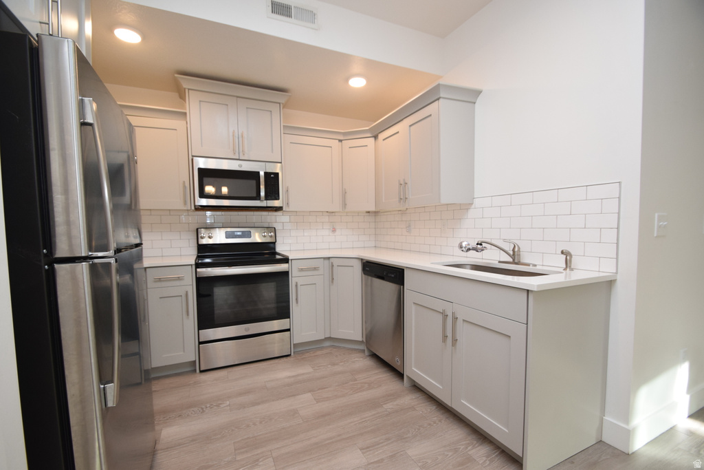 2274 W 2710 S #273 West Haven, UT 84401