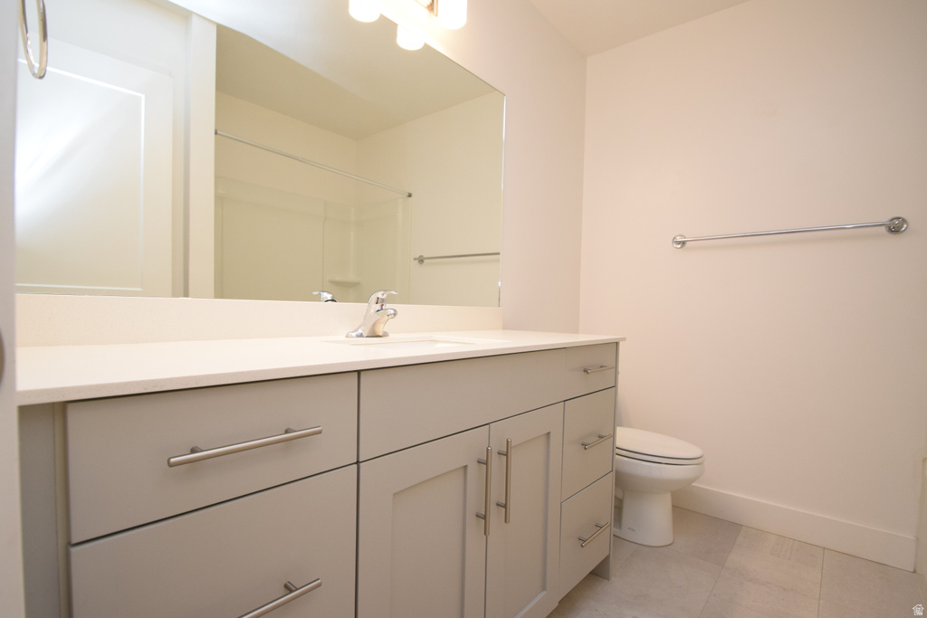 2274 W 2710 S #273 West Haven, UT 84401