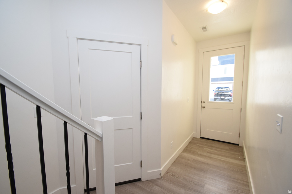 2274 W 2710 S #273 West Haven, UT 84401