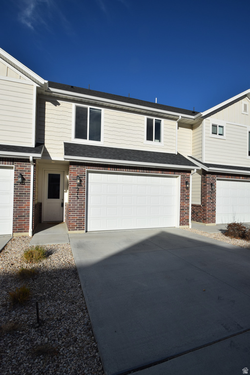 2274 W 2710 S #273 West Haven, UT 84401