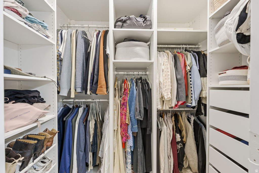 900 BITNER RD #G21 Park City, UT 84098