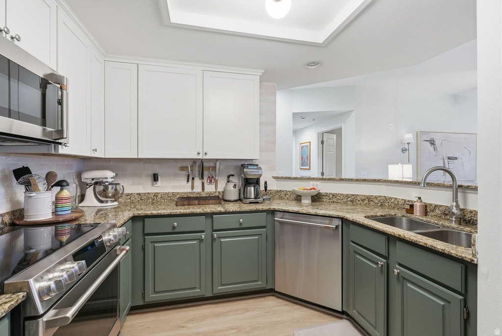 900 BITNER RD #G21 Park City, UT 84098