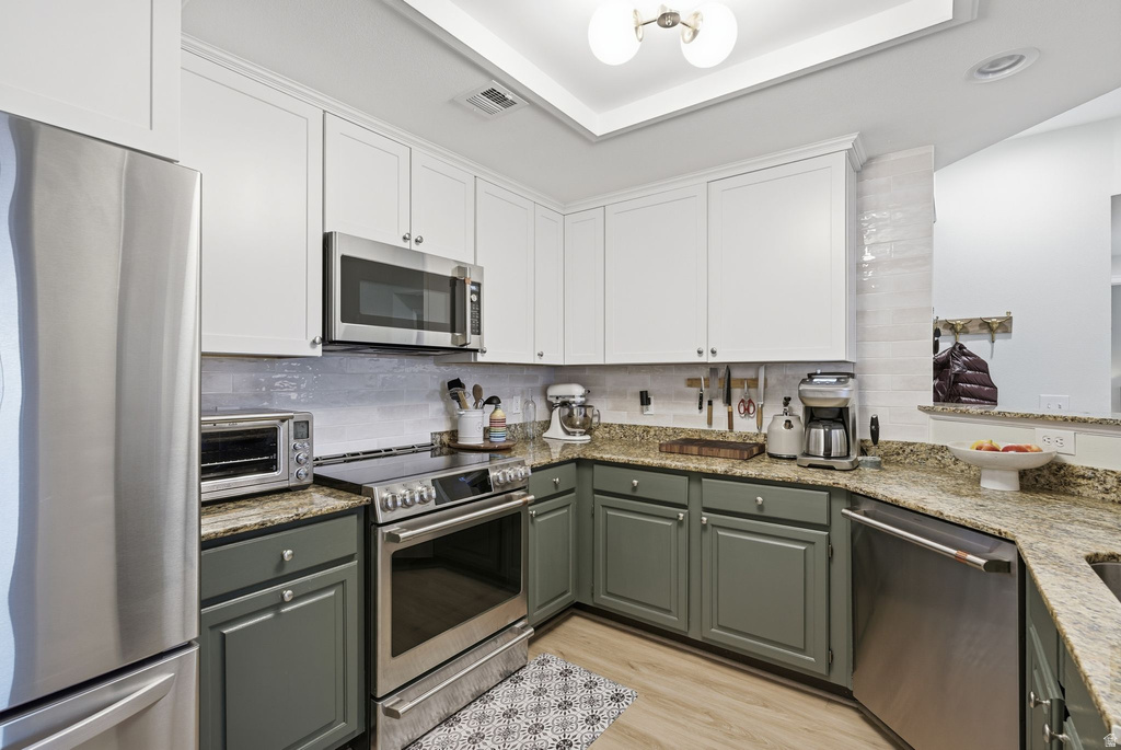 900 BITNER RD #G21 Park City, UT 84098