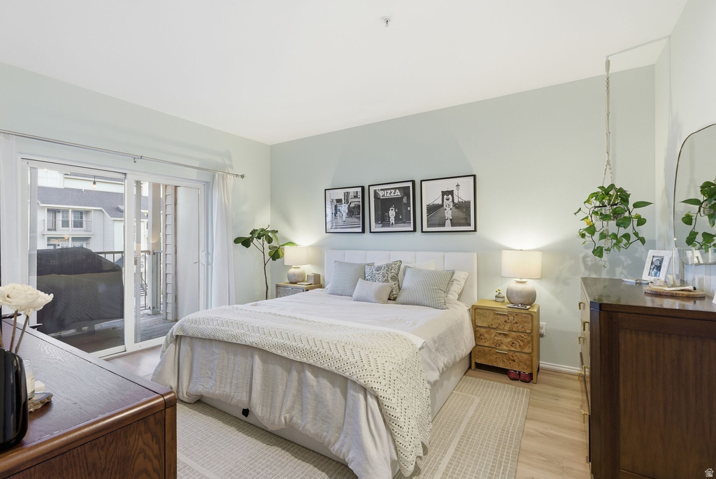 900 BITNER RD #G21 Park City, UT 84098