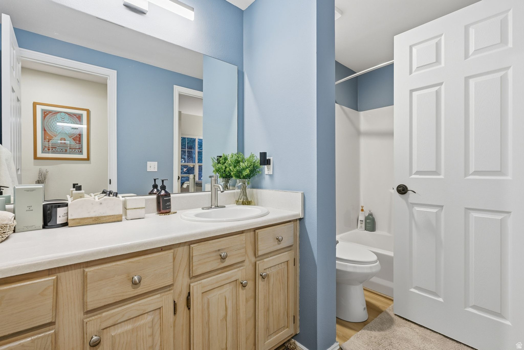 900 BITNER RD #G21 Park City, UT 84098