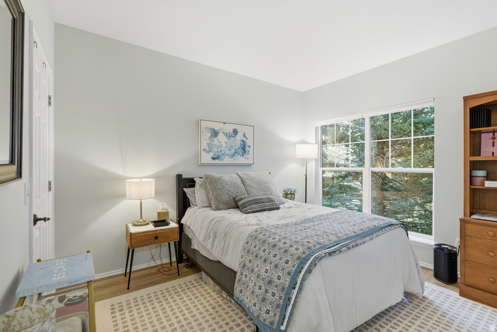 900 BITNER RD #G21 Park City, UT 84098