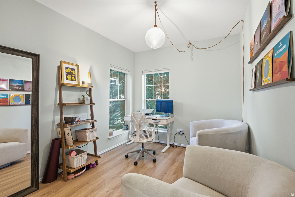 900 BITNER RD #G21 Park City, UT 84098