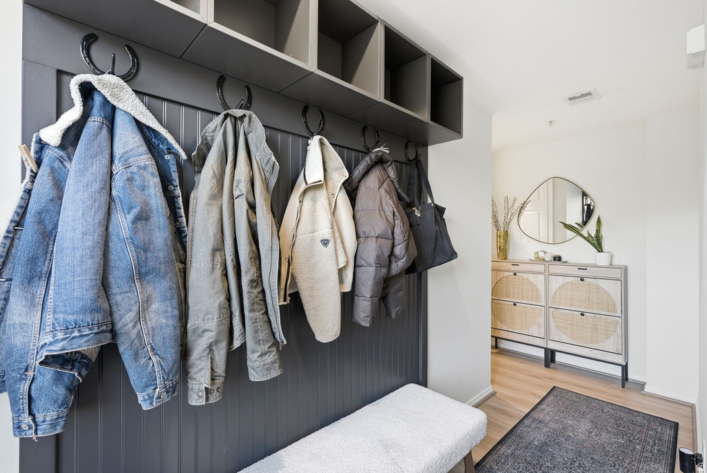 900 BITNER RD #G21 Park City, UT 84098