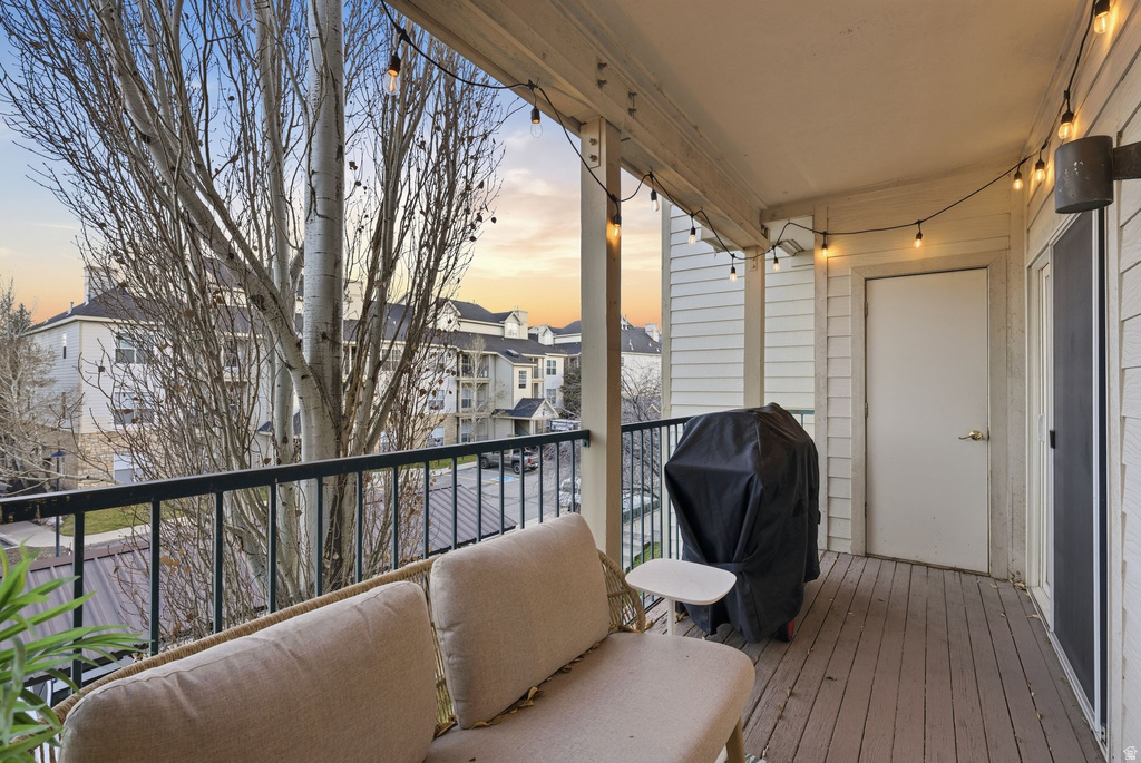 900 BITNER RD #G21 Park City, UT 84098