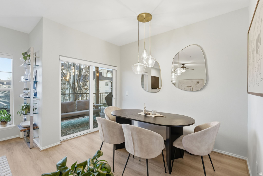 900 BITNER RD #G21 Park City, UT 84098