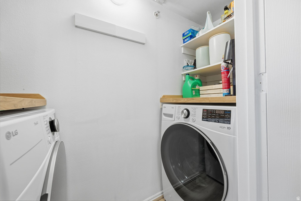 900 BITNER RD #G21 Park City, UT 84098