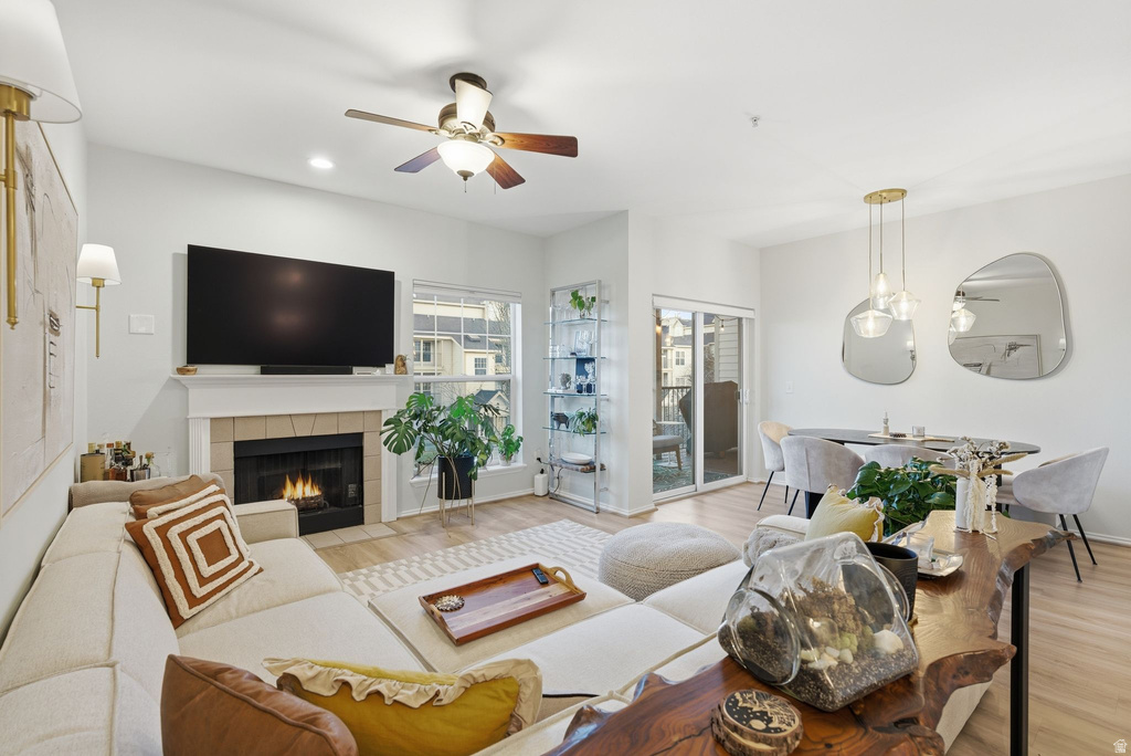 900 BITNER RD #G21 Park City, UT 84098