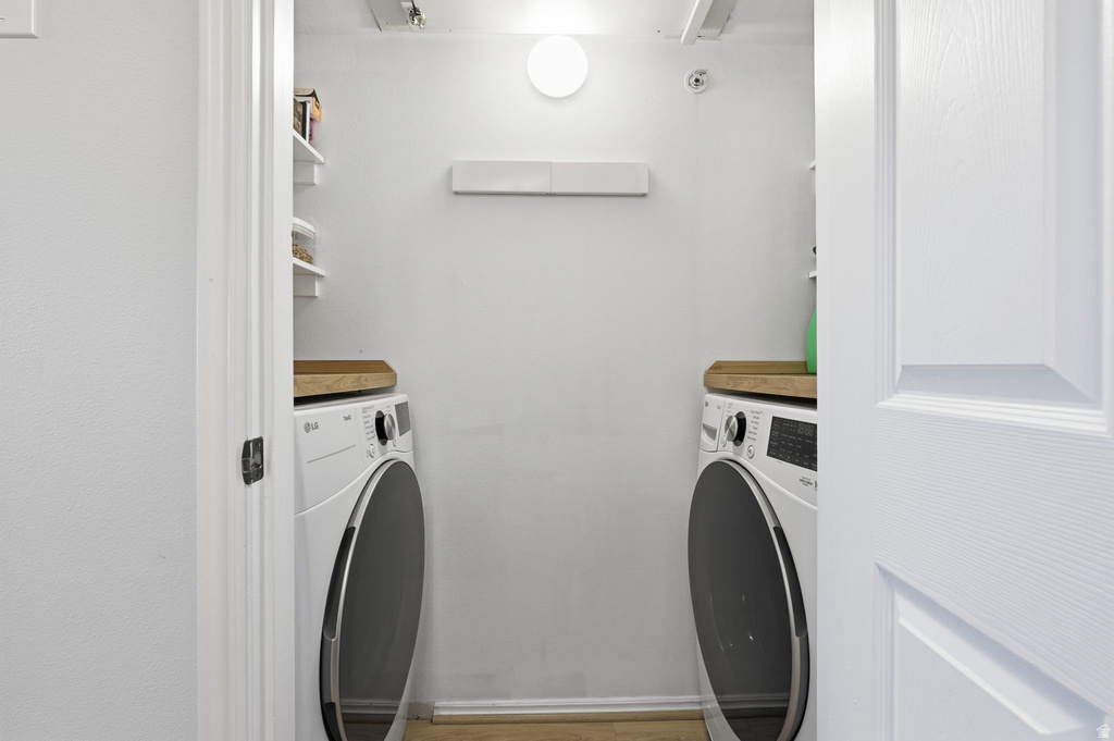 900 BITNER RD #G21 Park City, UT 84098