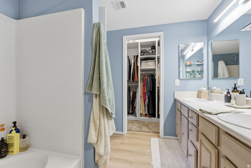 900 BITNER RD #G21 Park City, UT 84098