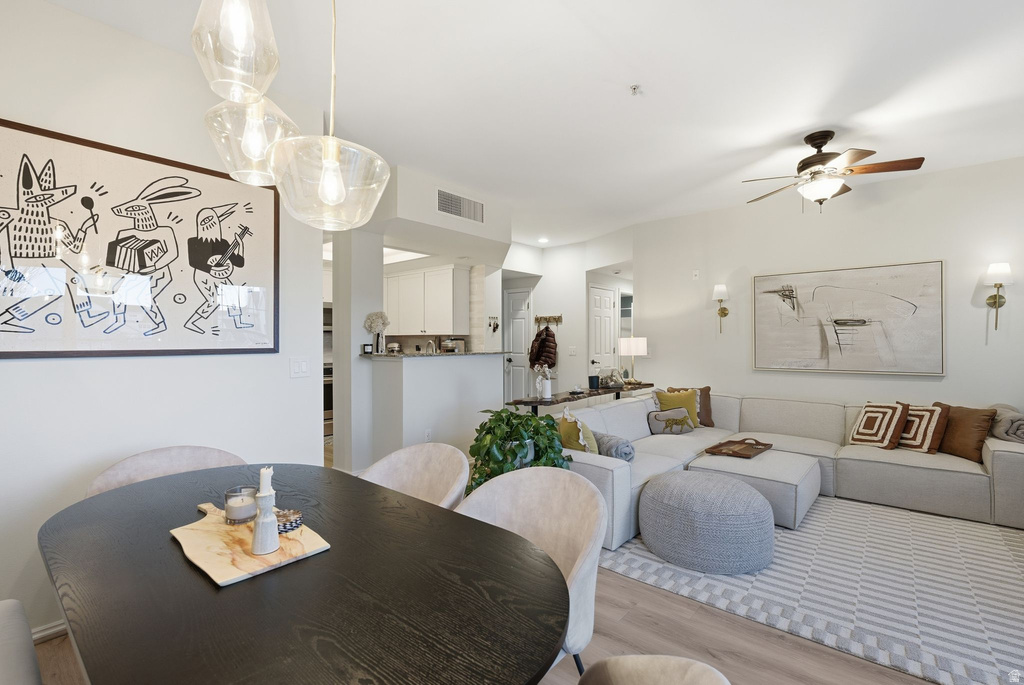 900 BITNER RD #G21 Park City, UT 84098