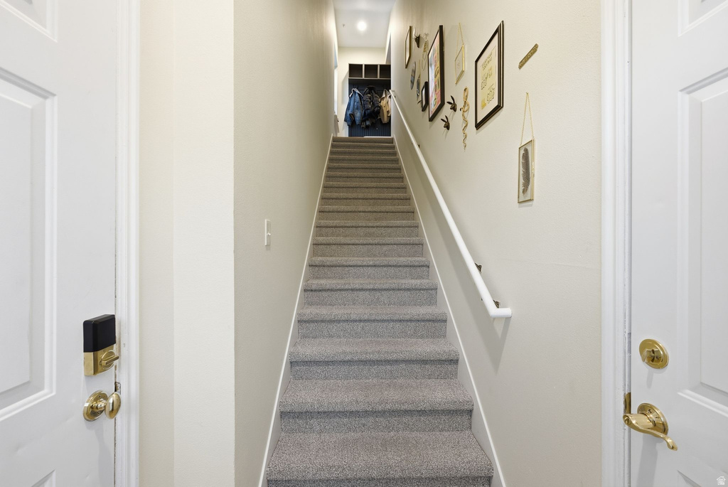 900 BITNER RD #G21 Park City, UT 84098