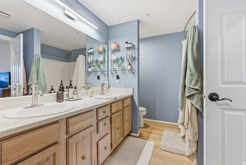 900 BITNER RD #G21 Park City, UT 84098