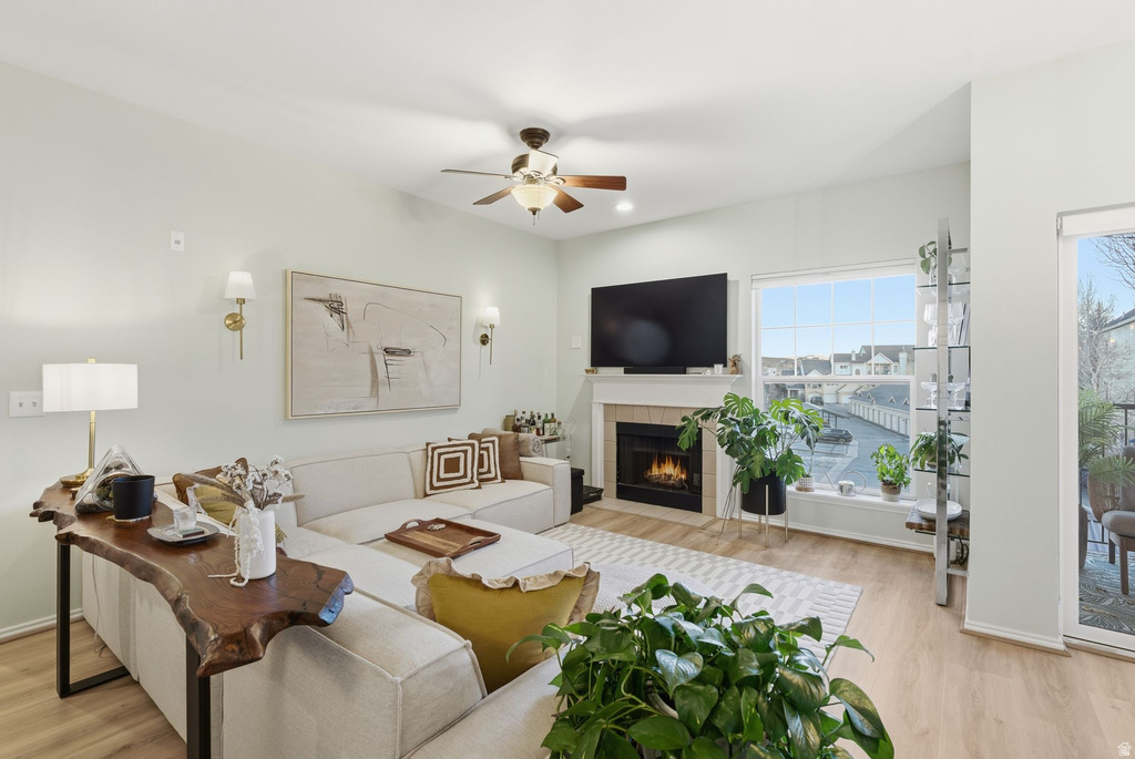 900 BITNER RD #G21 Park City, UT 84098