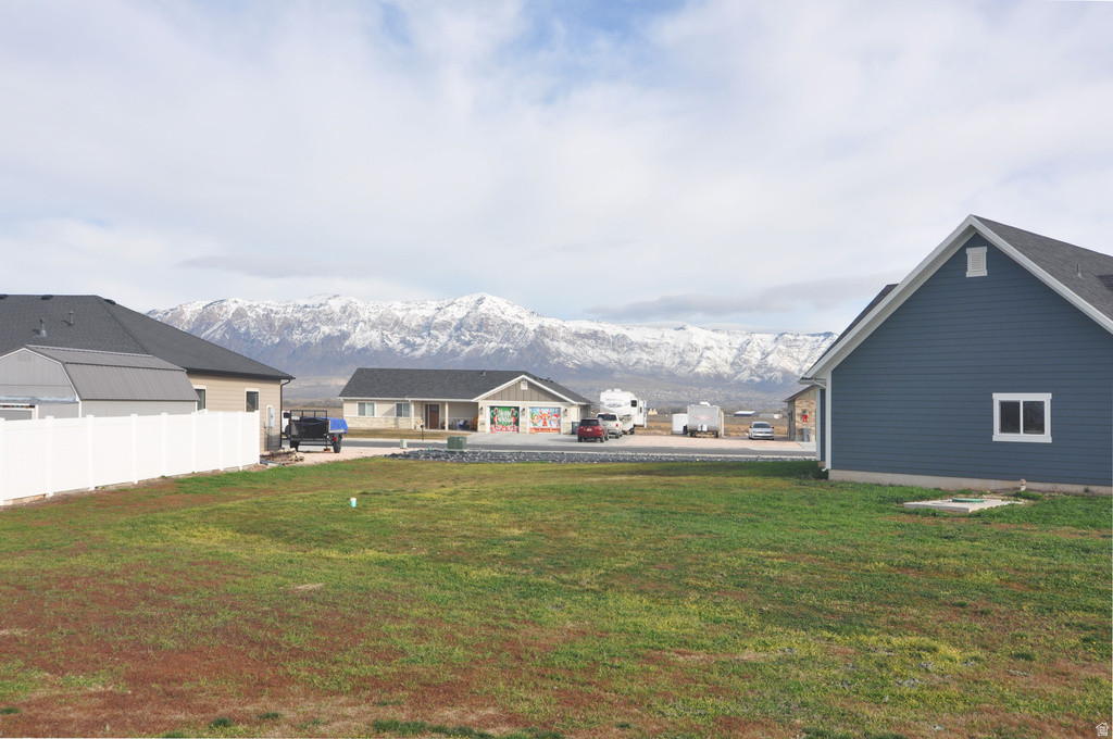 382 S 4350 W Ogden, UT 84404