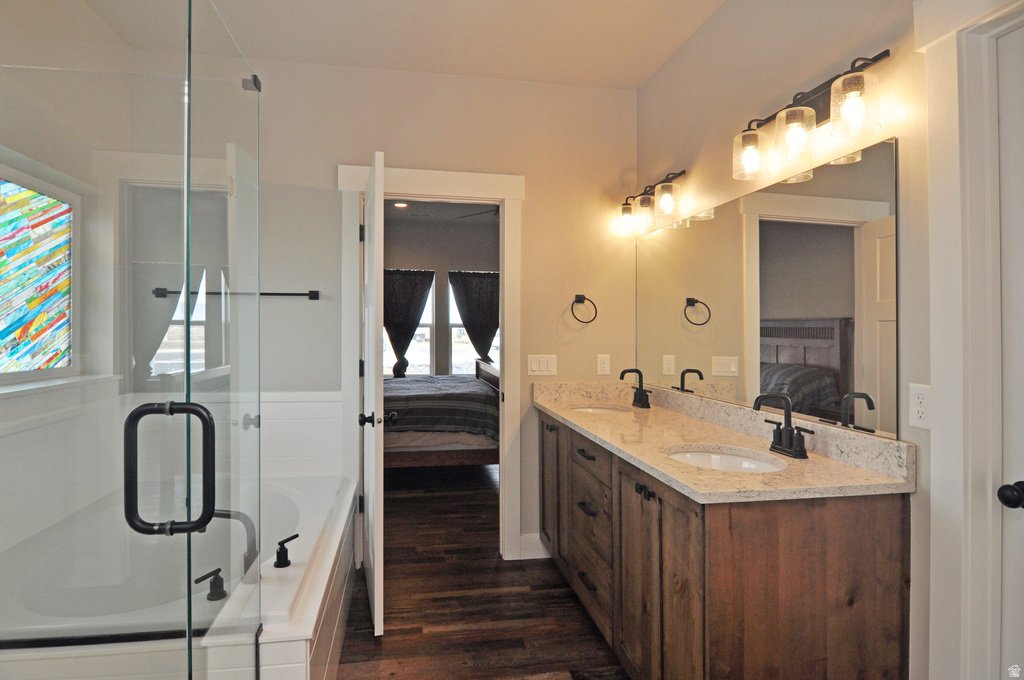 382 S 4350 W Ogden, UT 84404