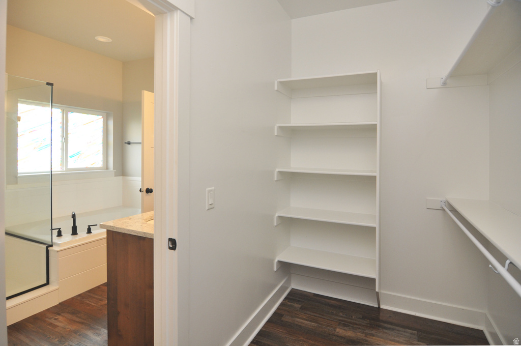 382 S 4350 W Ogden, UT 84404