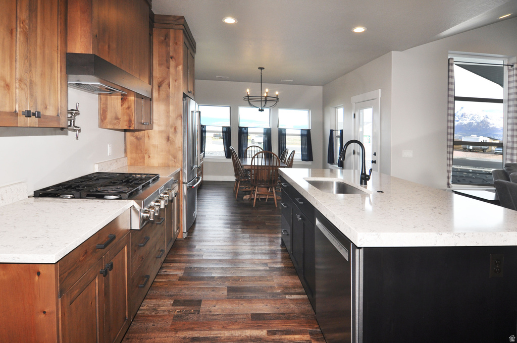 382 S 4350 W Ogden, UT 84404