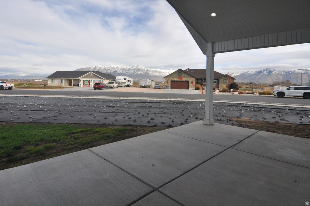 382 S 4350 W Ogden, UT 84404