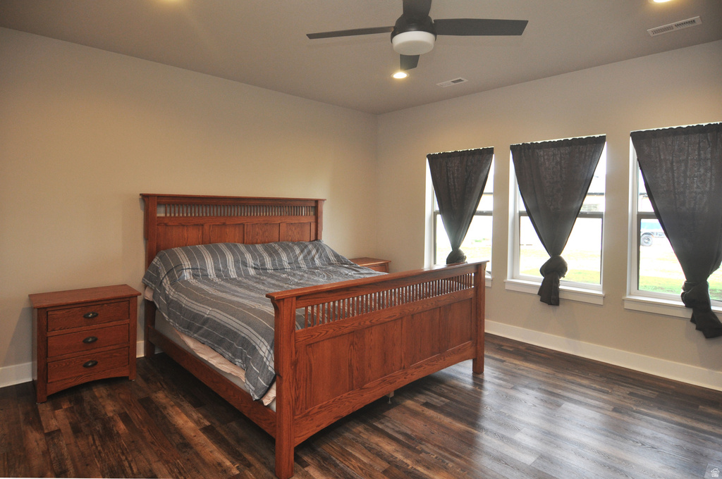 382 S 4350 W Ogden, UT 84404