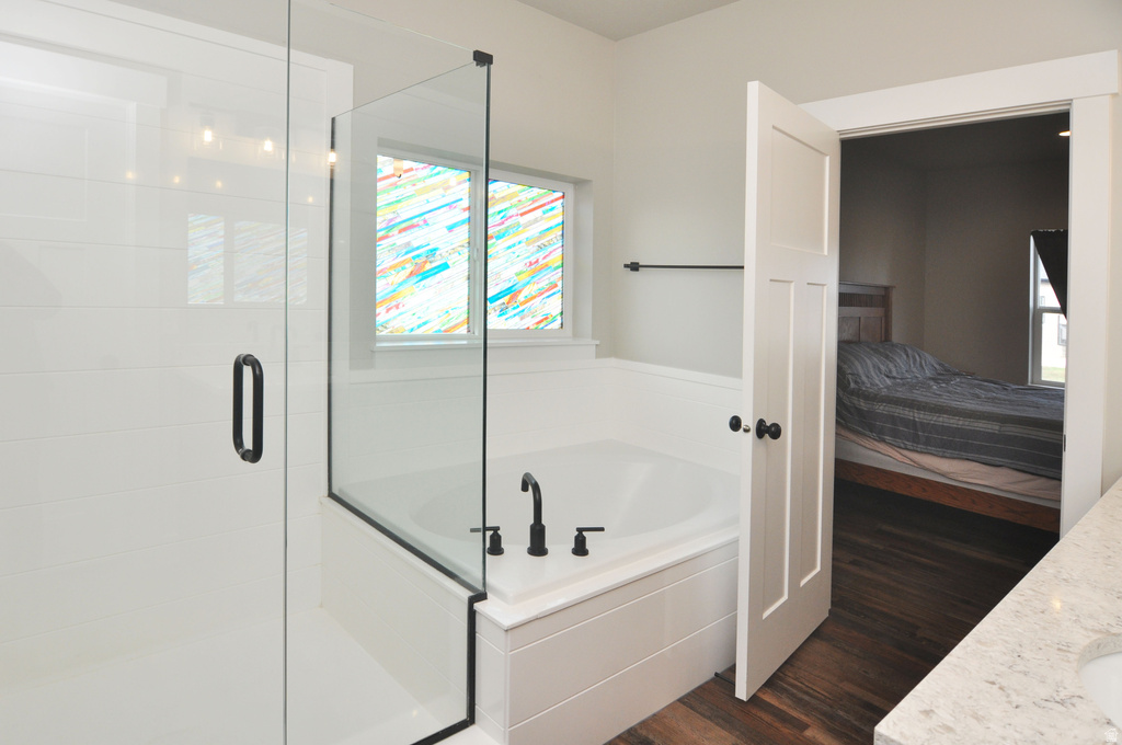 382 S 4350 W Ogden, UT 84404