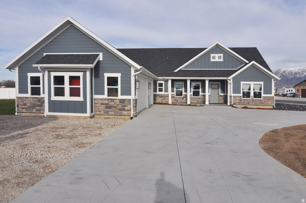 382 S 4350 W Ogden, UT 84404