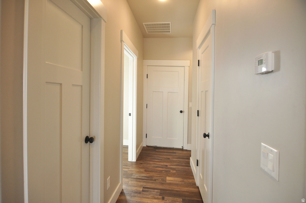 382 S 4350 W Ogden, UT 84404