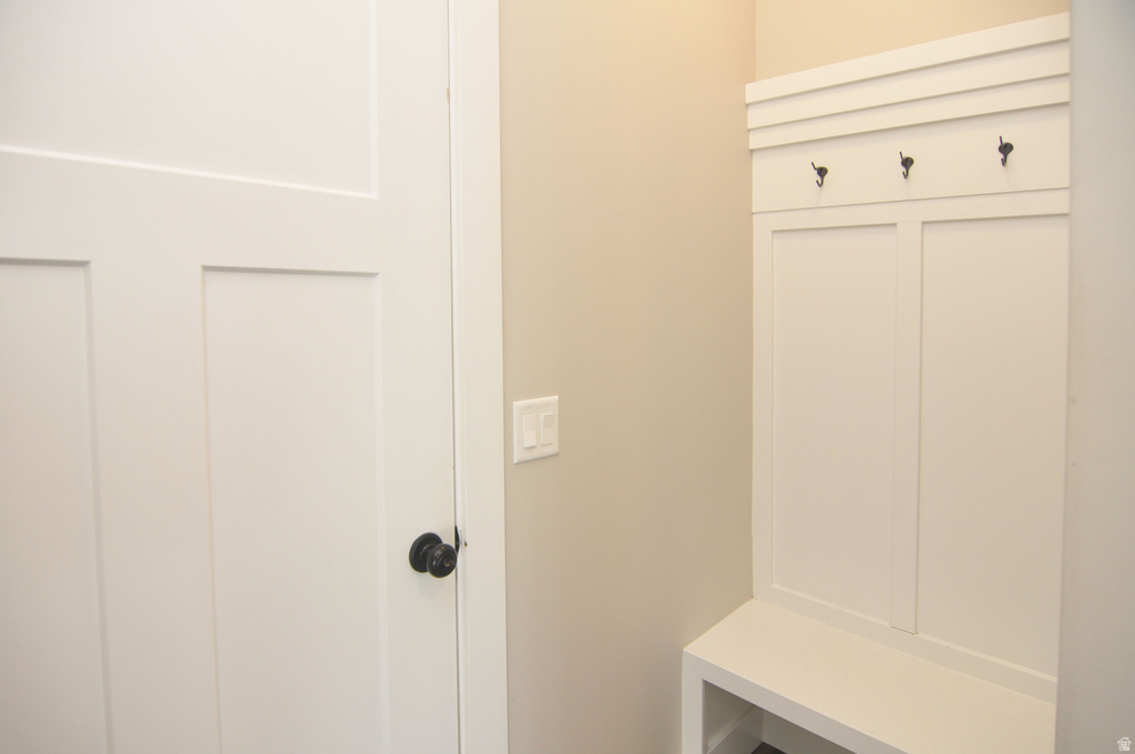 382 S 4350 W Ogden, UT 84404