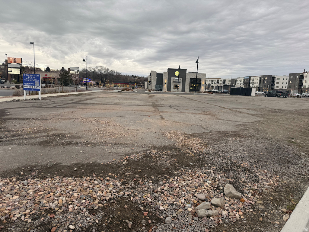 402 W RIVERS EDGE DR Provo, UT 84604