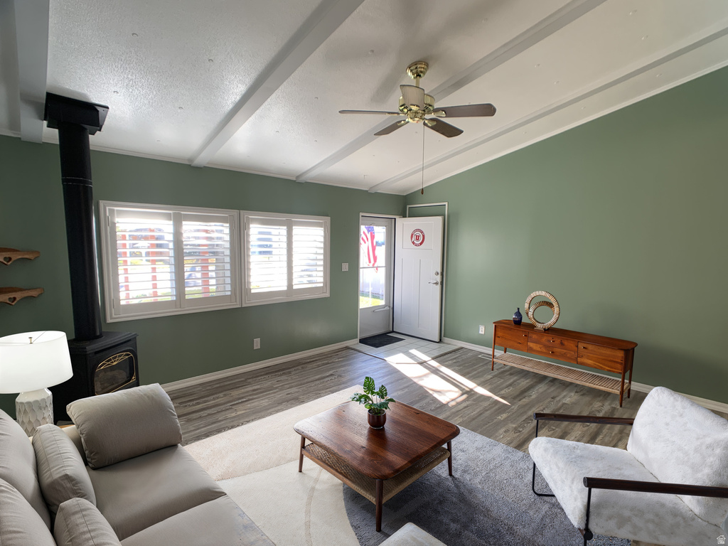 5060 W FESTIVAL DR West Valley City, UT 84120