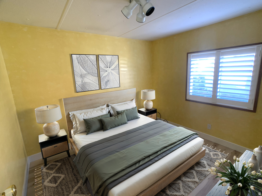 5060 W FESTIVAL DR West Valley City, UT 84120